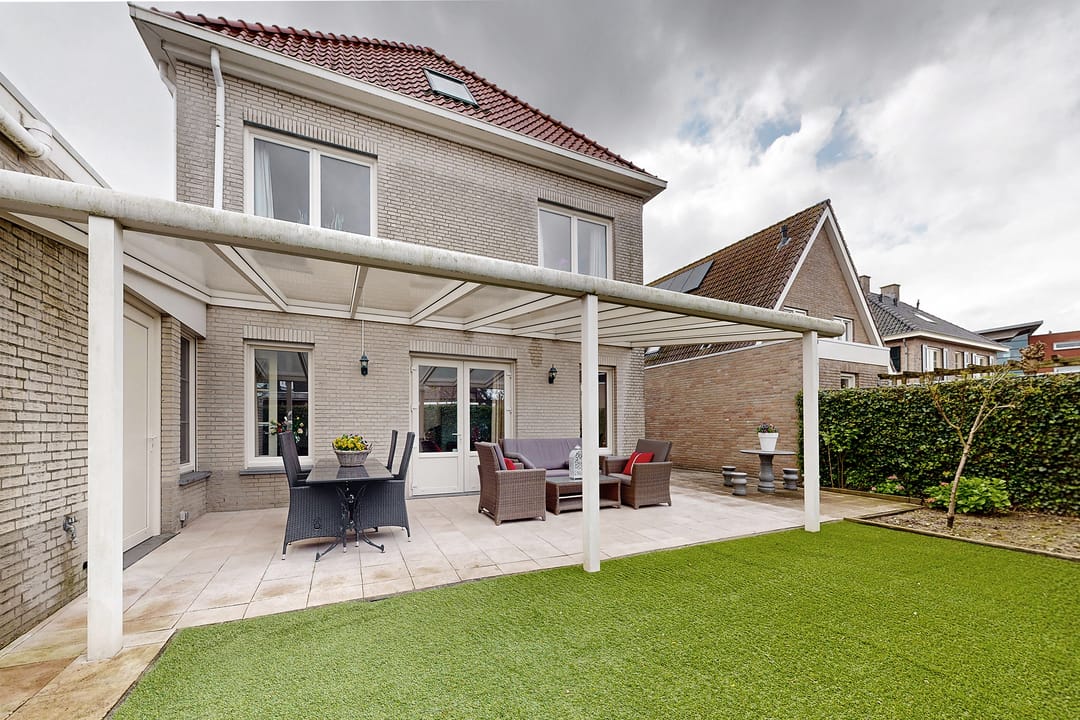 Foto 52 van Sportring 3