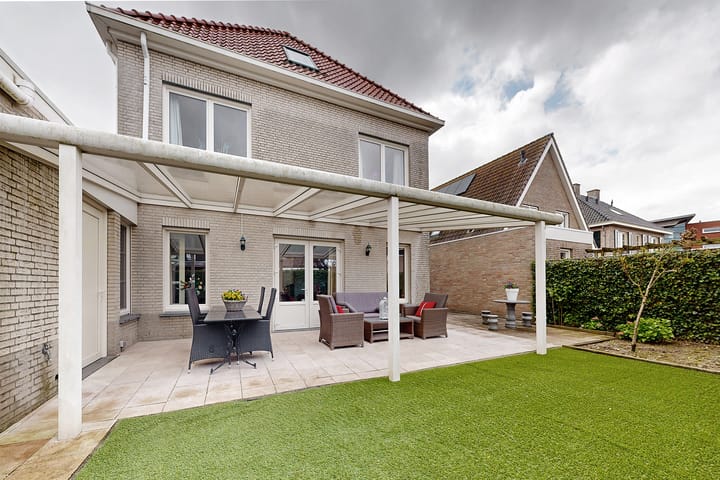 Foto 52 van Sportring 3