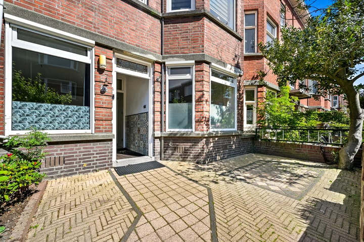 Foto 5 van Wolfhezestraat 26