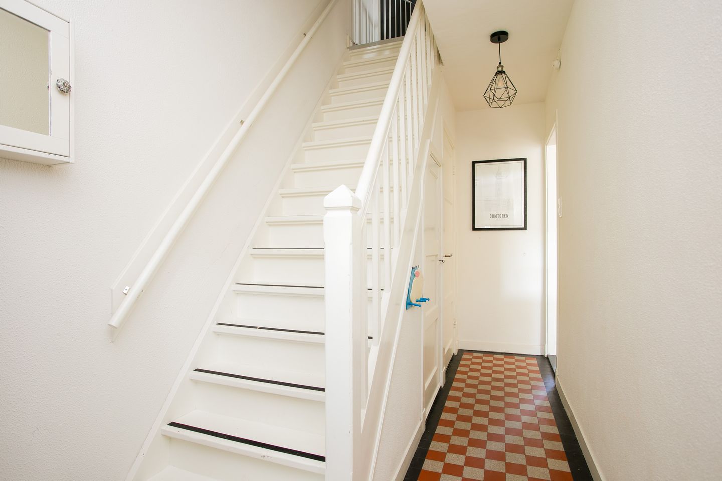 Photo 4 of Socrateslaan 37