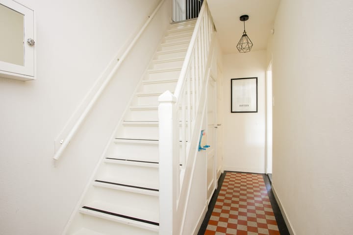 Foto 4 van Socrateslaan 37