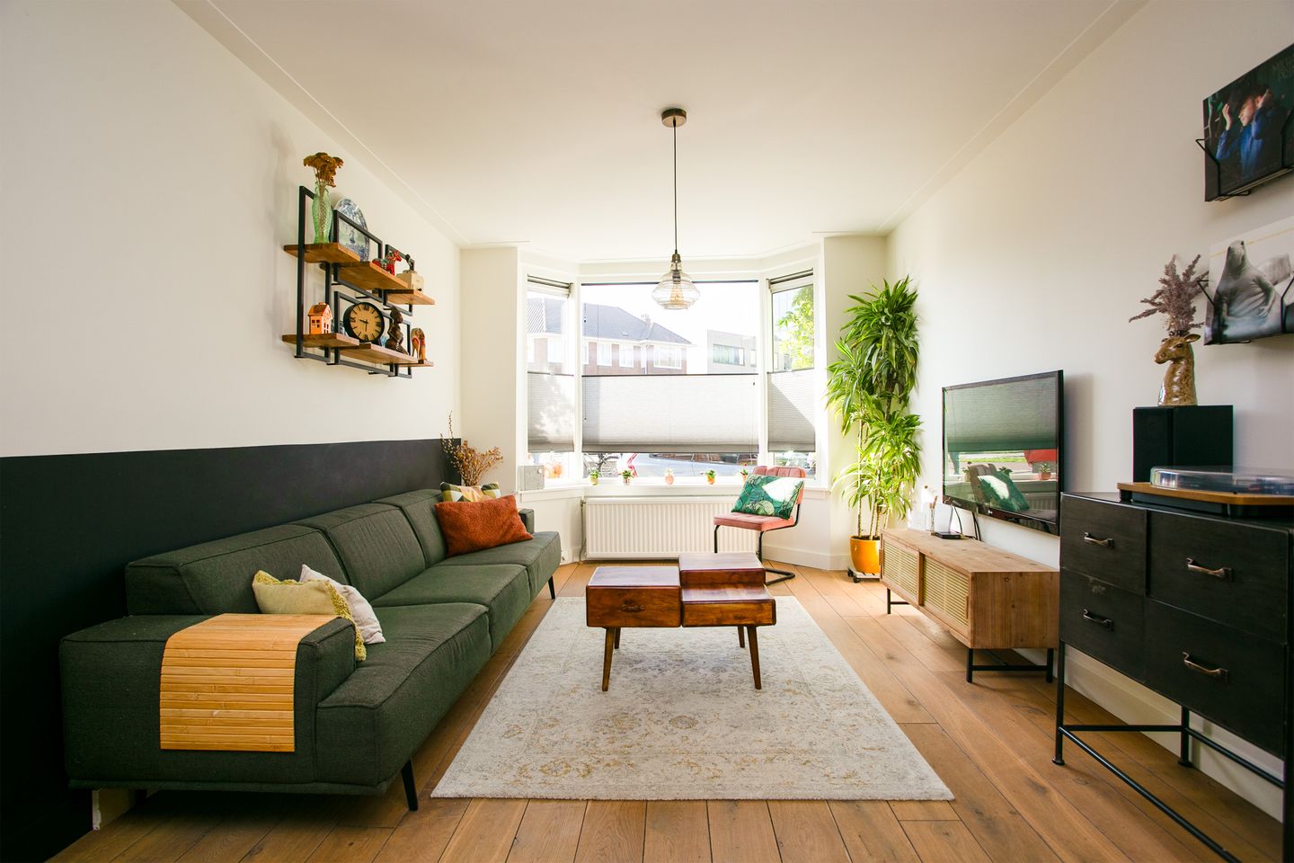 Photo 5 of Socrateslaan 37