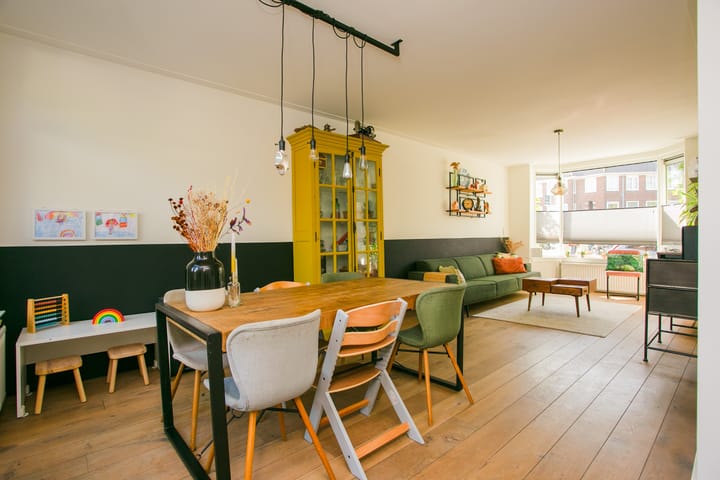 Foto 8 van Socrateslaan 37