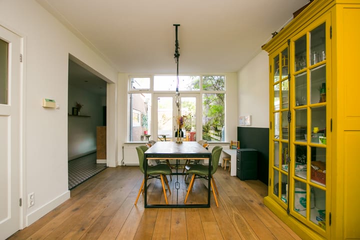 Foto 9 van Socrateslaan 37