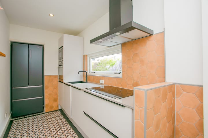 Foto 11 van Socrateslaan 37