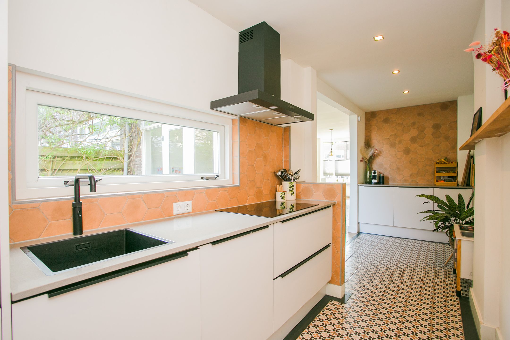 Photo 12 of Socrateslaan 37