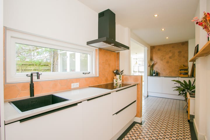 Foto 12 van Socrateslaan 37