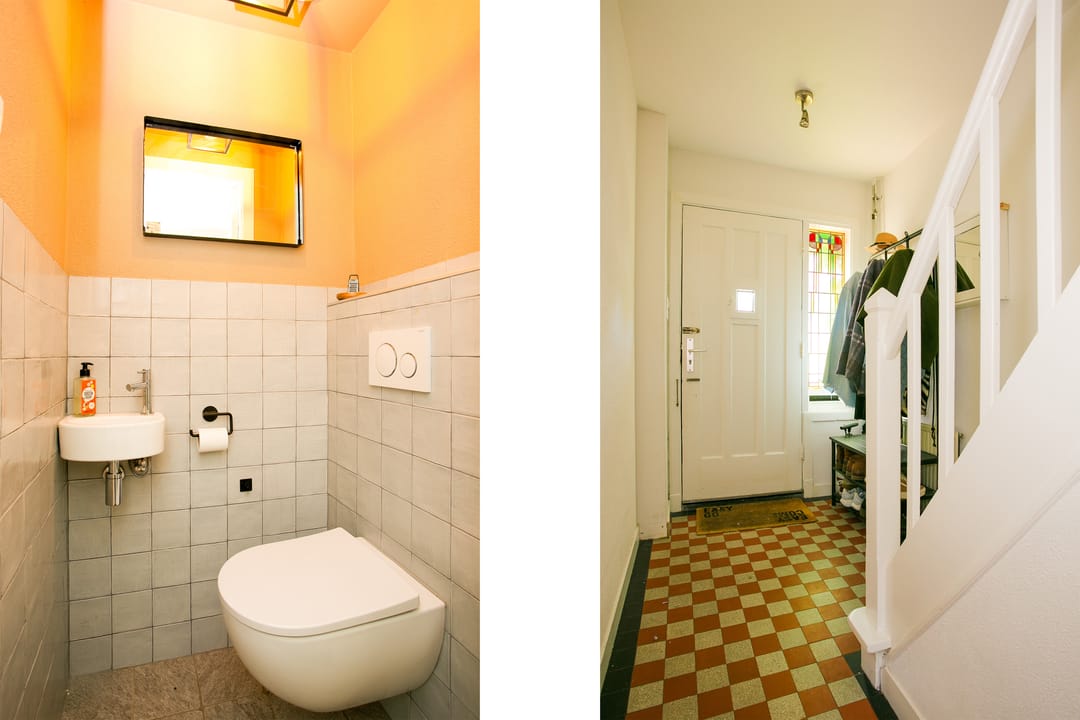 Photo 17 of Socrateslaan 37