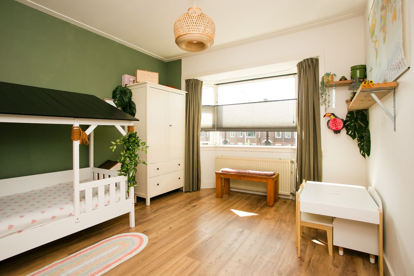 Photo 20 of Socrateslaan 37