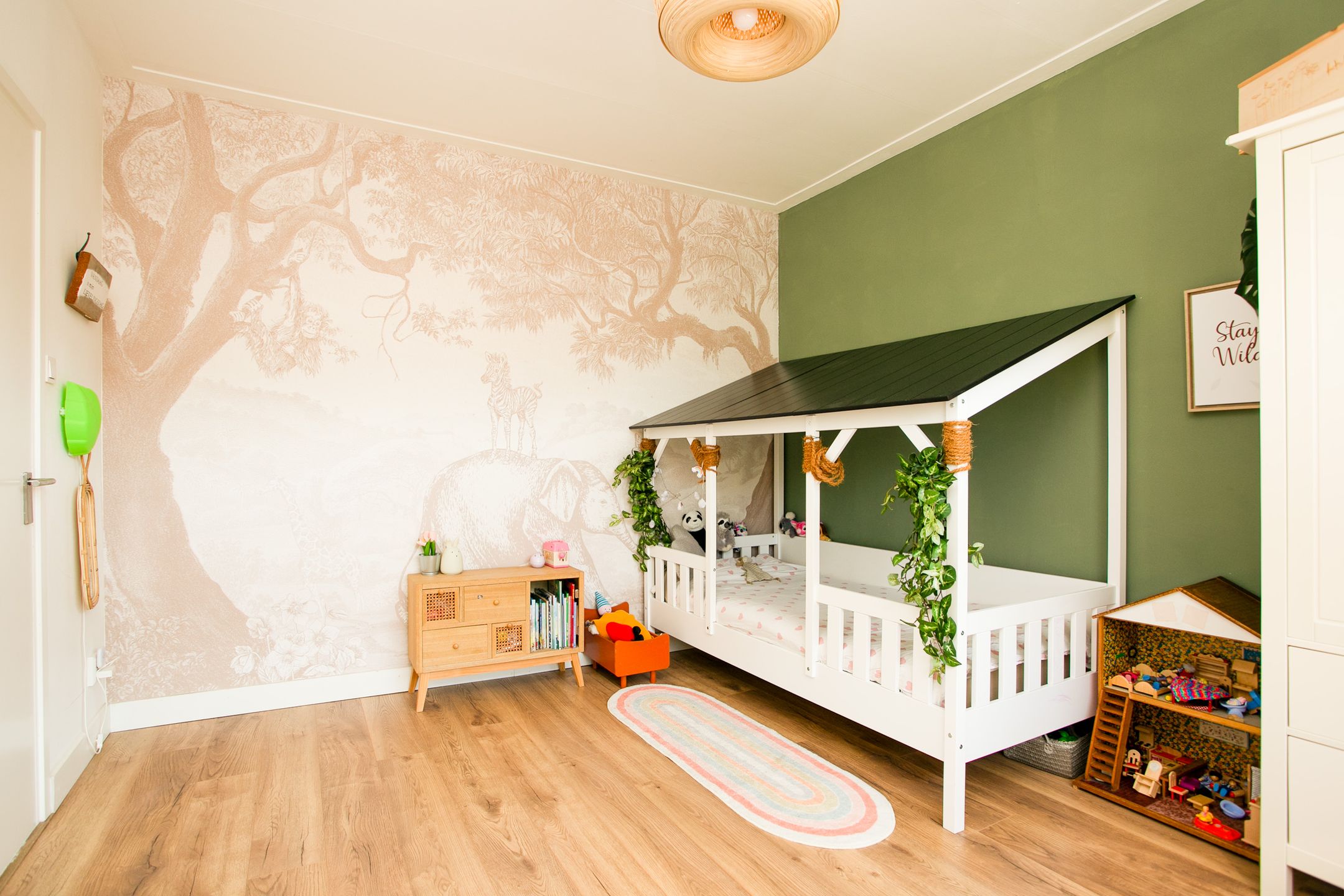 Photo 21 of Socrateslaan 37