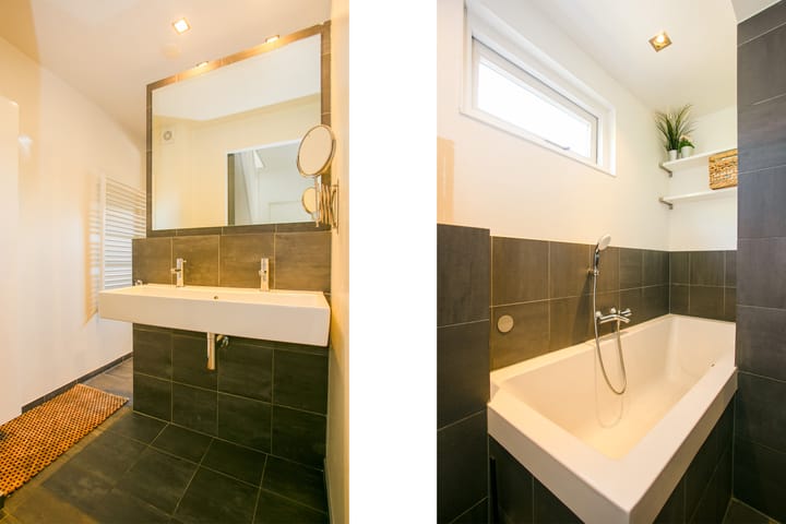 Foto 22 van Socrateslaan 37