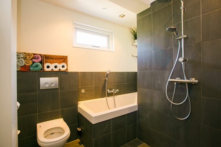 Foto 23 van Socrateslaan 37