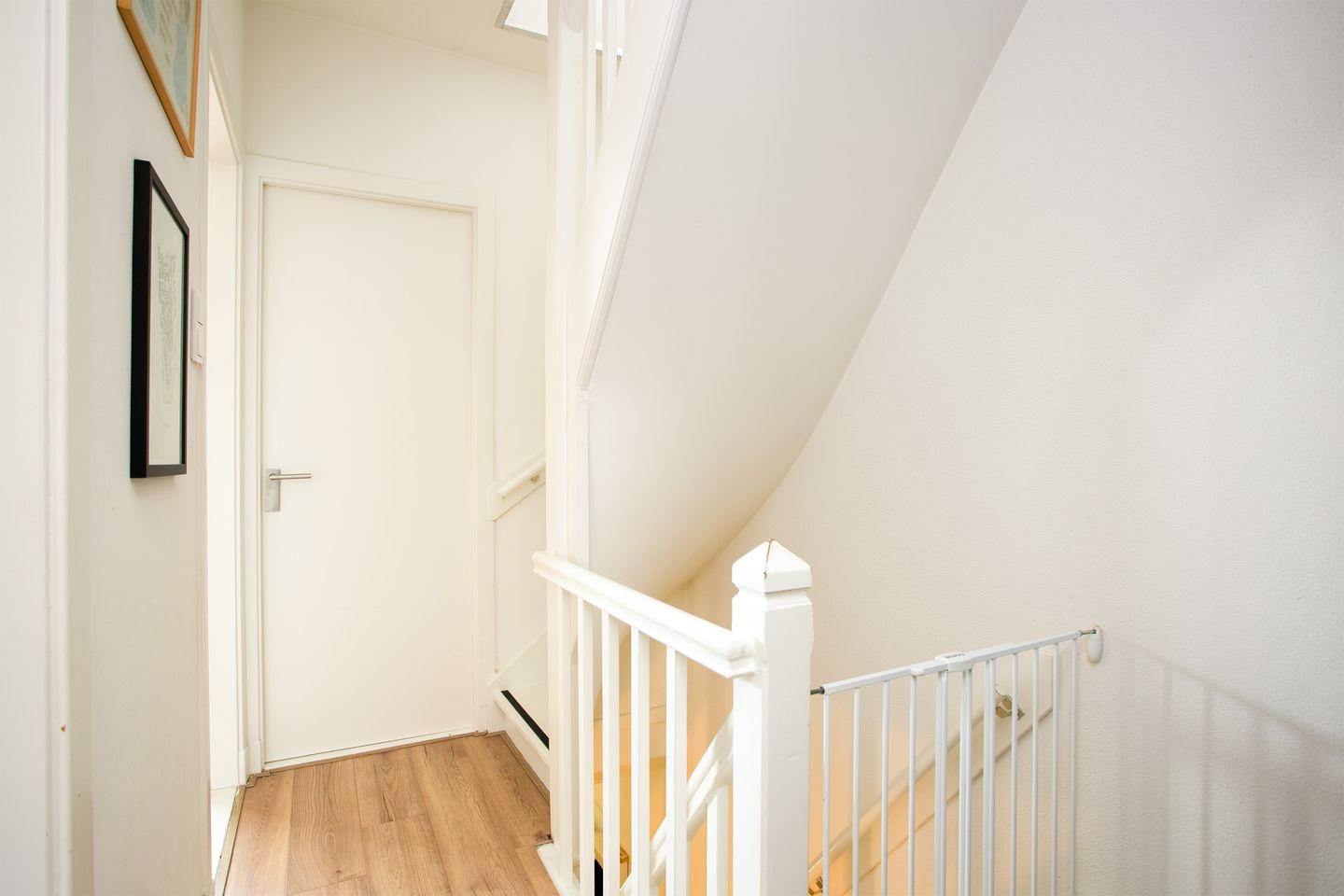 Photo 25 of Socrateslaan 37