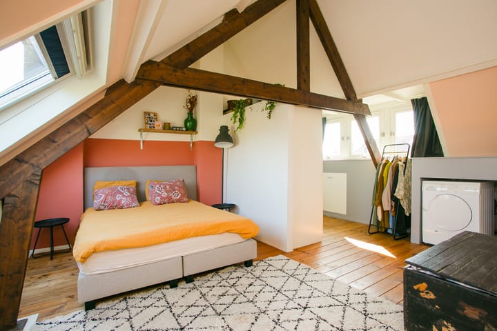 Foto 27 van Socrateslaan 37