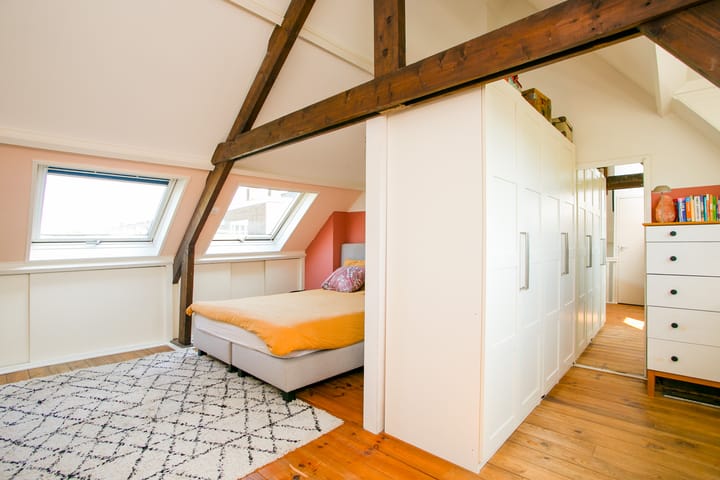 Foto 28 van Socrateslaan 37