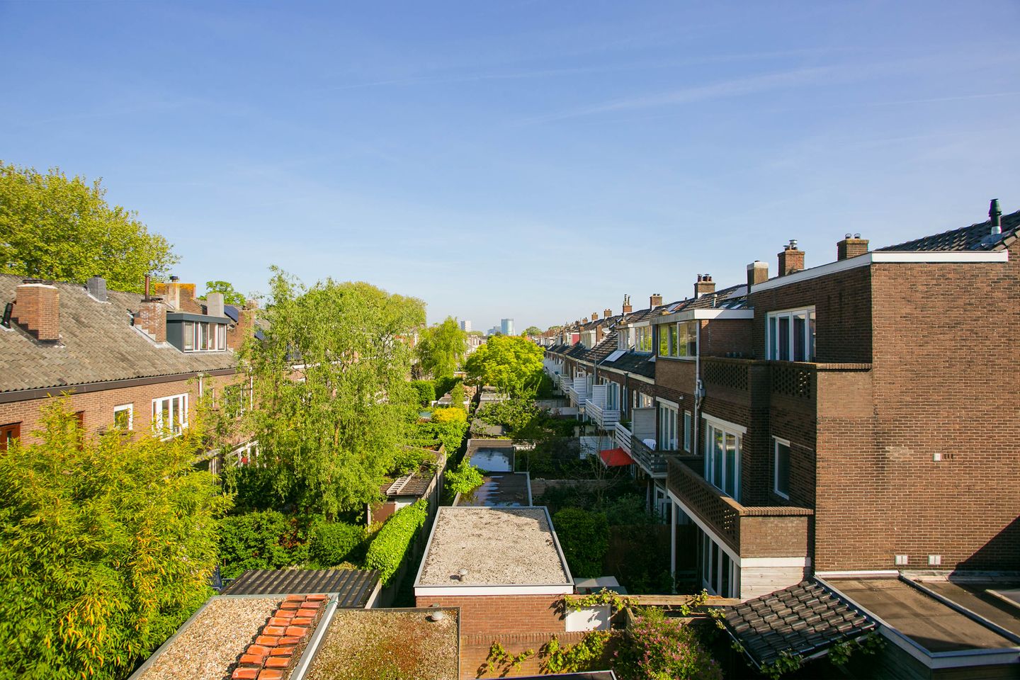 Photo 29 of Socrateslaan 37