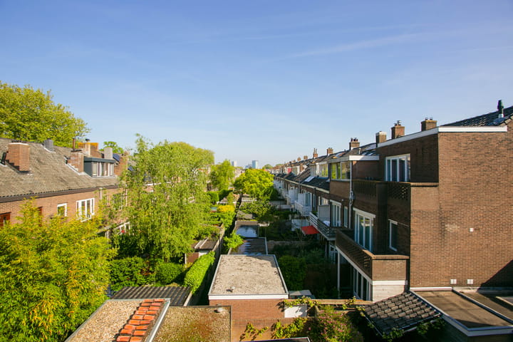 Foto 29 van Socrateslaan 37