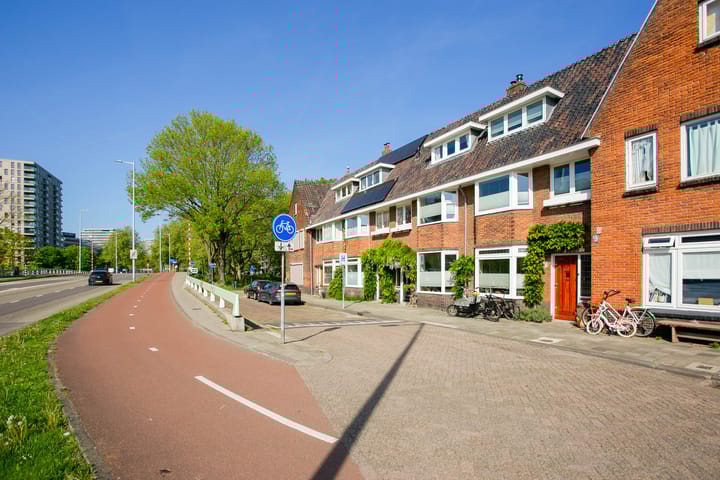 Foto 31 van Socrateslaan 37