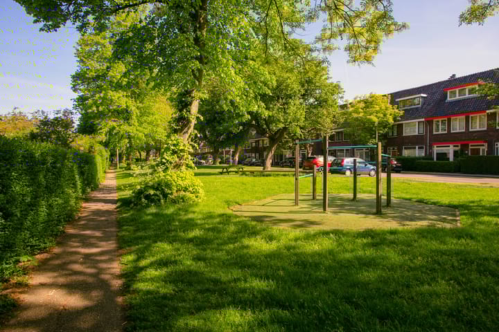 Foto 32 van Socrateslaan 37