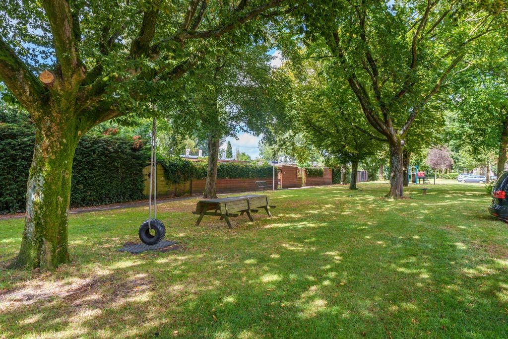 Photo 33 of Socrateslaan 37