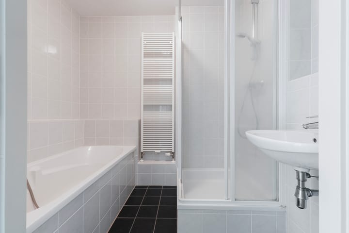 Foto 4 van Westpoint 177