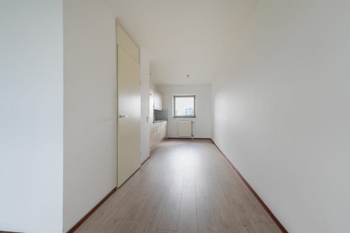 Foto 16 van Westpoint 177