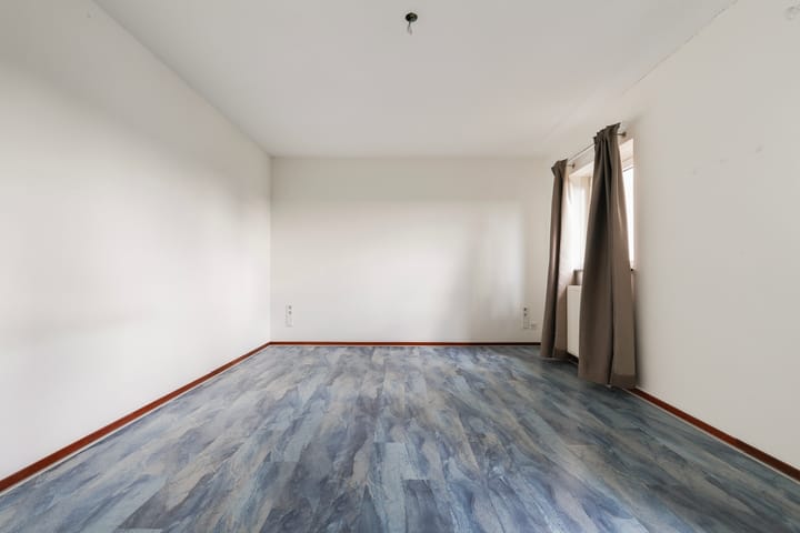 Foto 20 van Westpoint 177