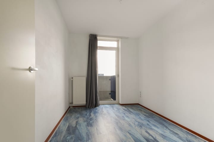 Foto 22 van Westpoint 177