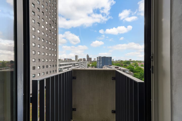 Foto 29 van Westpoint 177