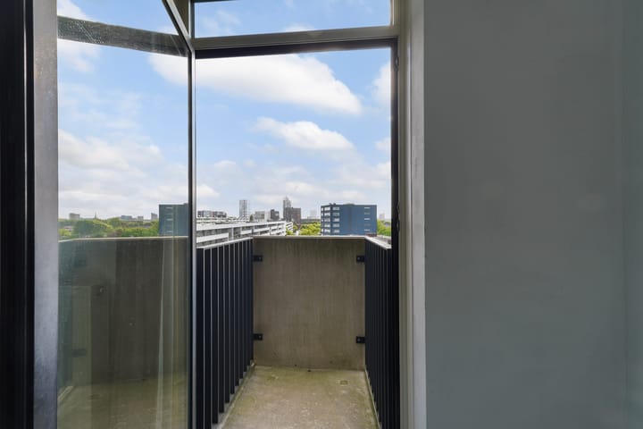 Foto 30 van Westpoint 177