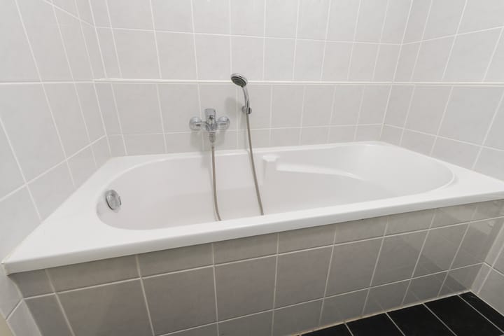 Foto 33 van Westpoint 177