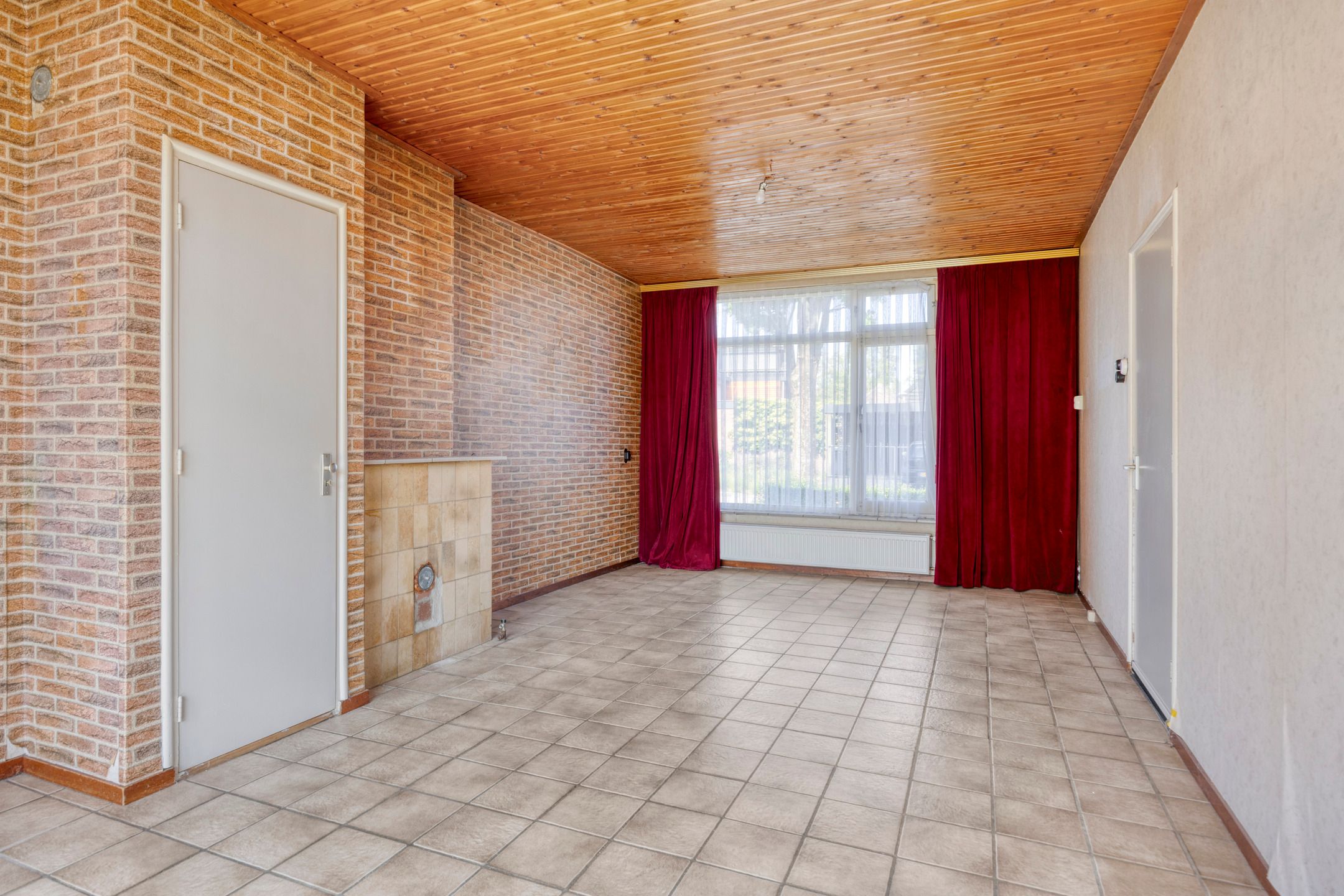 Photo 3 of Margrietstraat 8