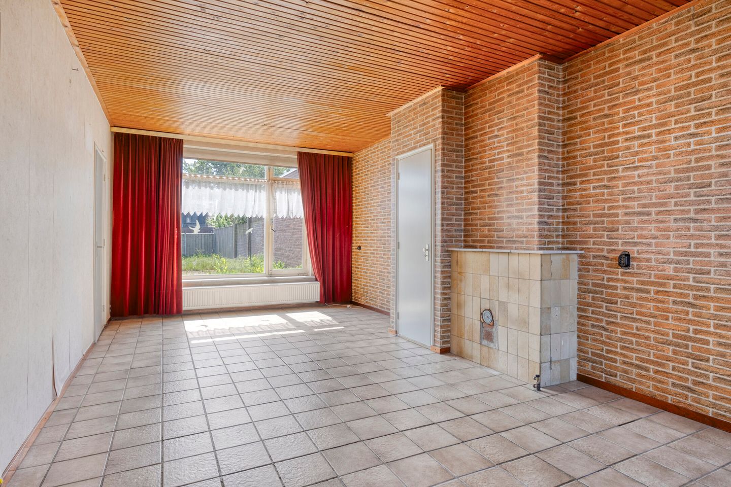 Photo 5 of Margrietstraat 8