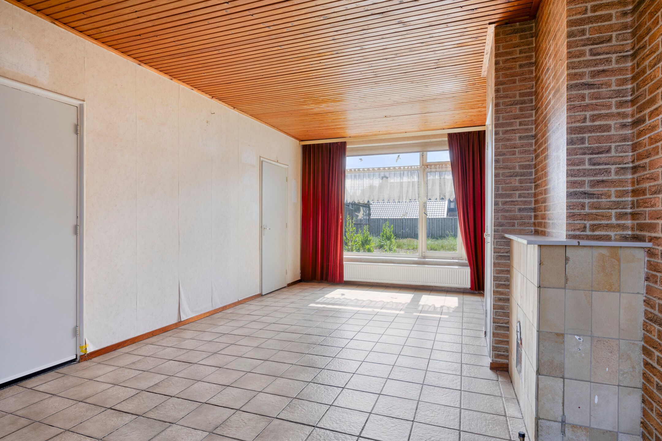 Photo 6 of Margrietstraat 8