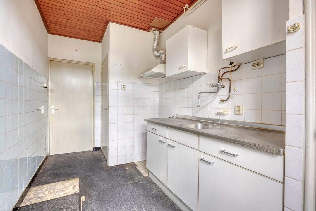 Photo 8 of Margrietstraat 8