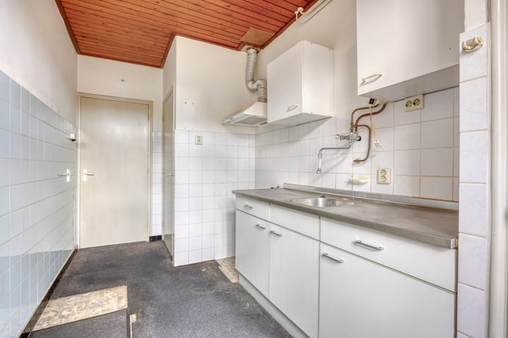 Photo 8 of Margrietstraat 8