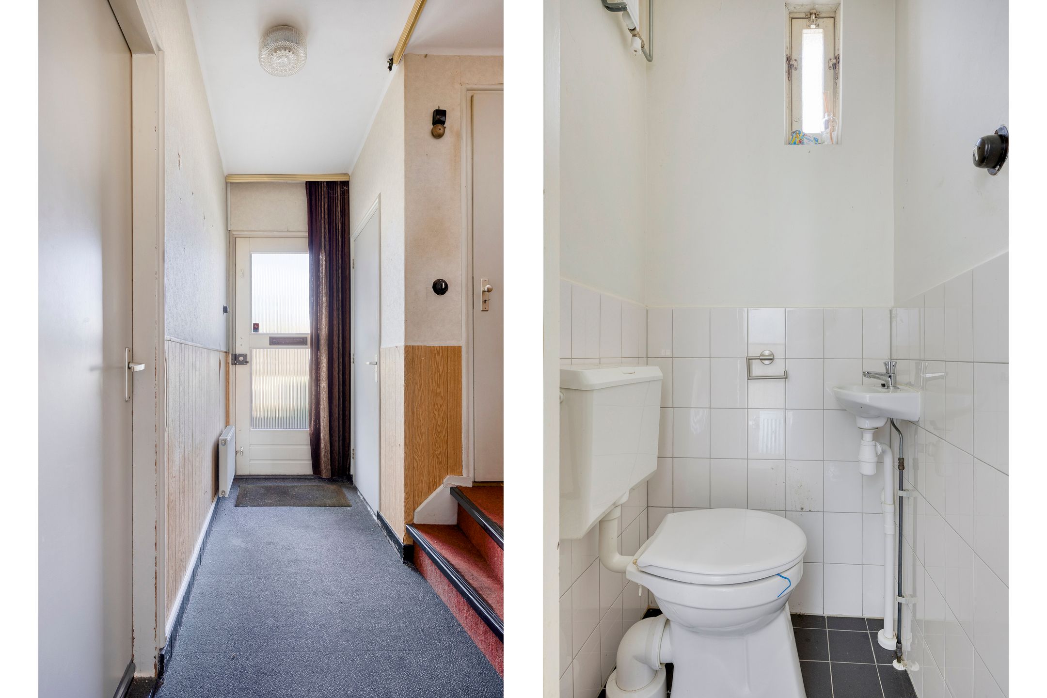 Photo 9 of Margrietstraat 8