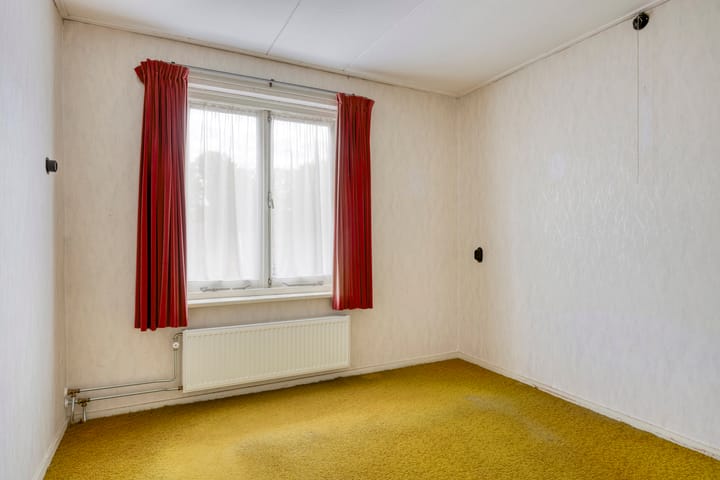 Photo 10 of Margrietstraat 8