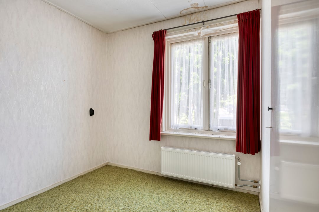 Photo 11 of Margrietstraat 8