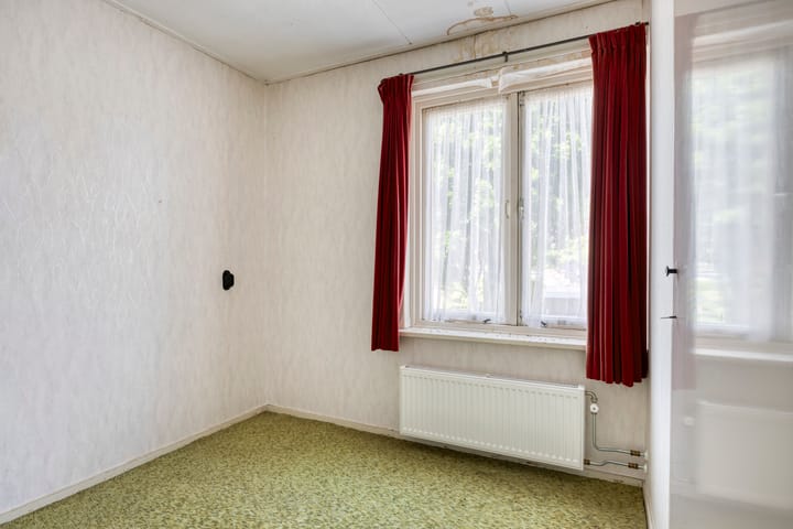 Photo 11 of Margrietstraat 8