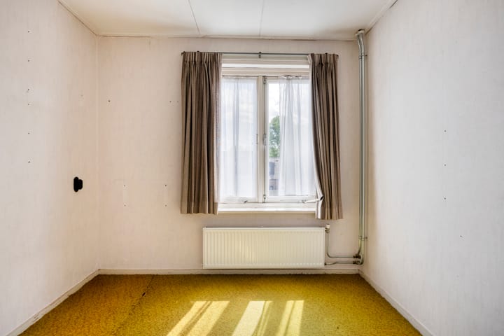 Photo 12 of Margrietstraat 8