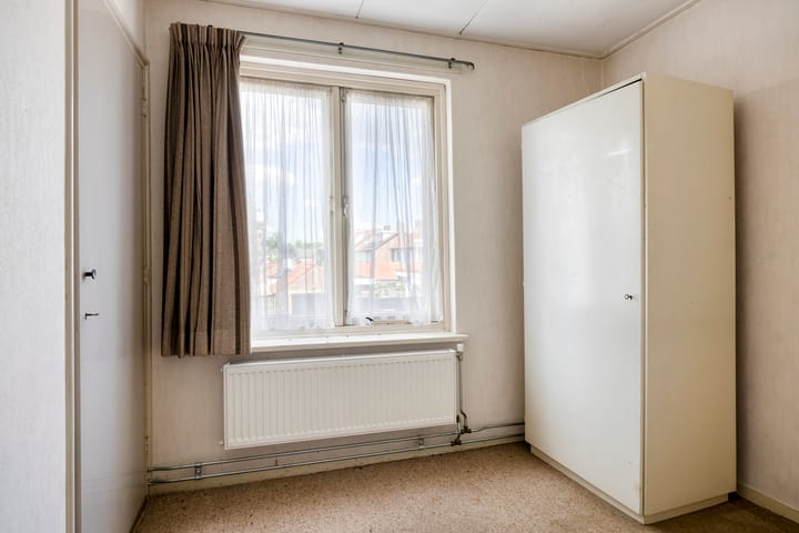 Photo 13 of Margrietstraat 8