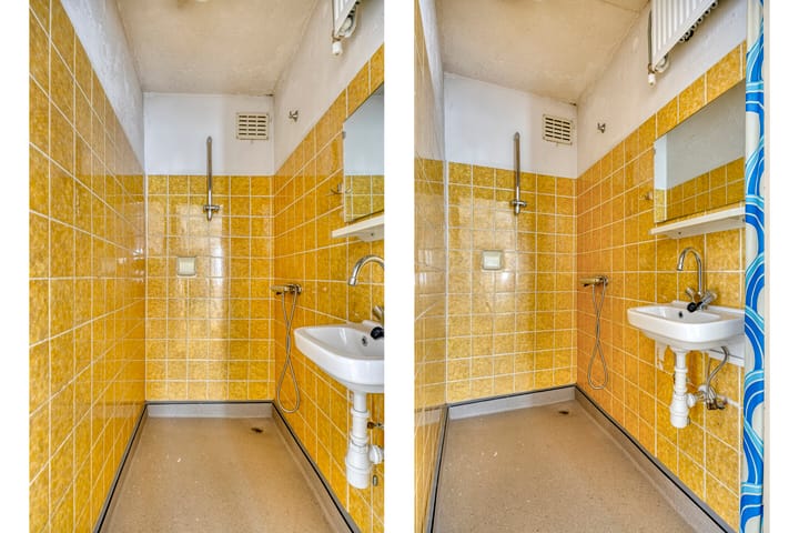 Photo 14 of Margrietstraat 8