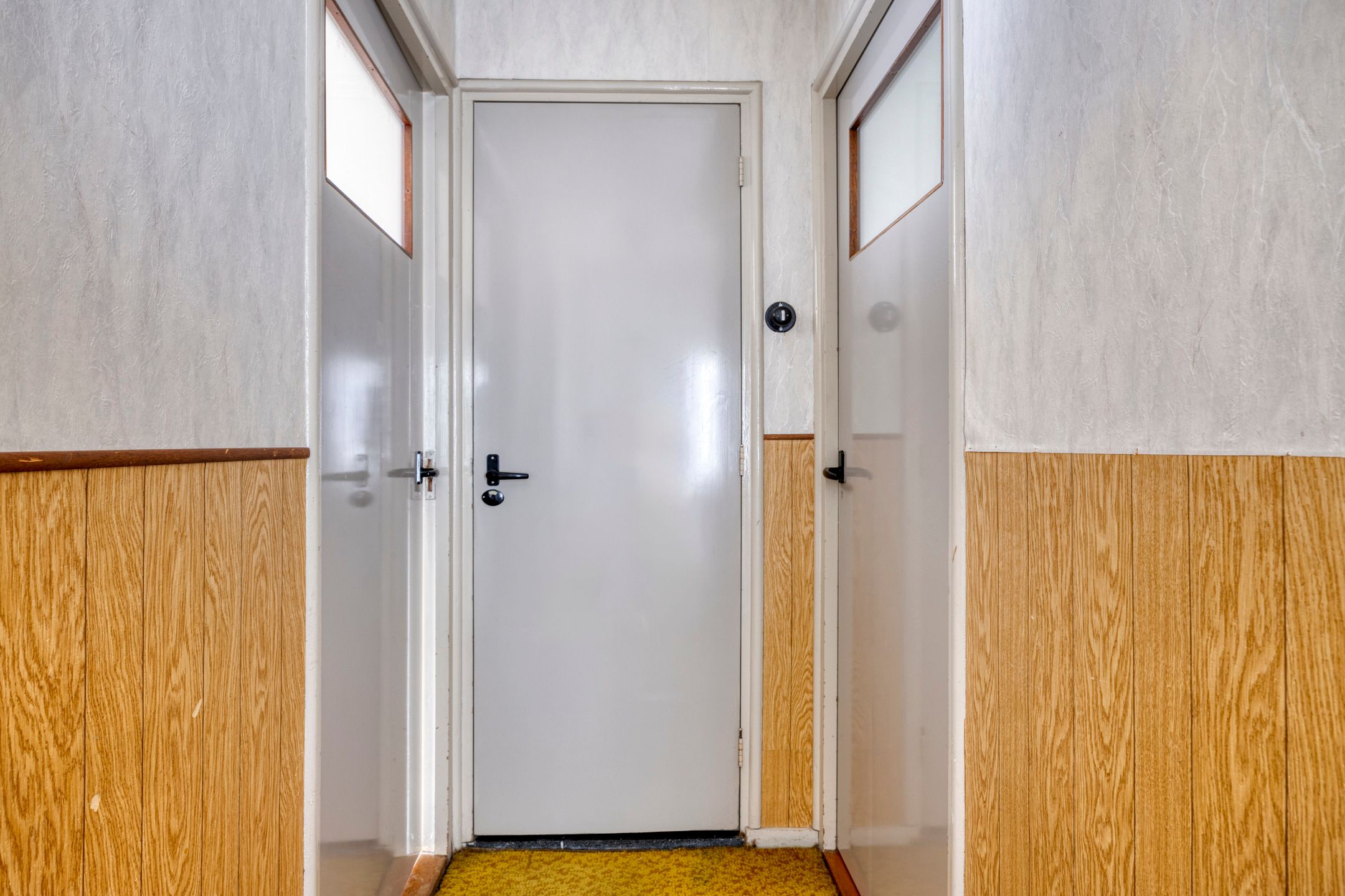 Photo 15 of Margrietstraat 8