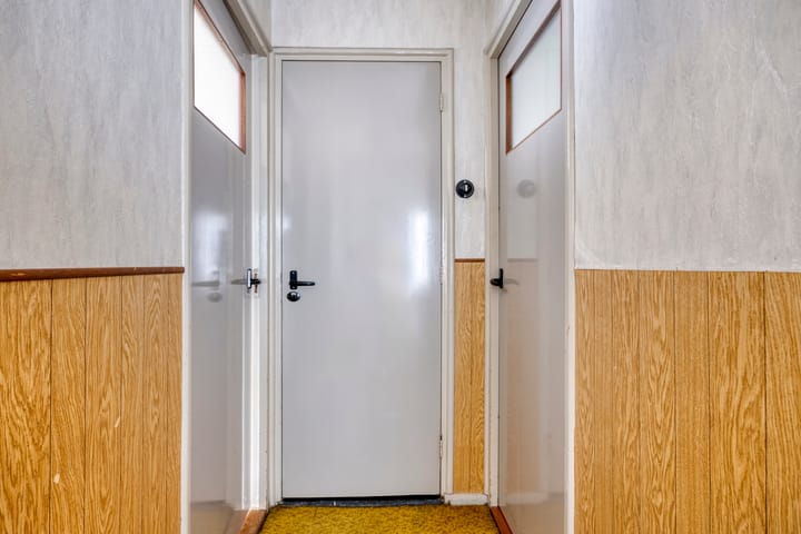 Photo 15 of Margrietstraat 8