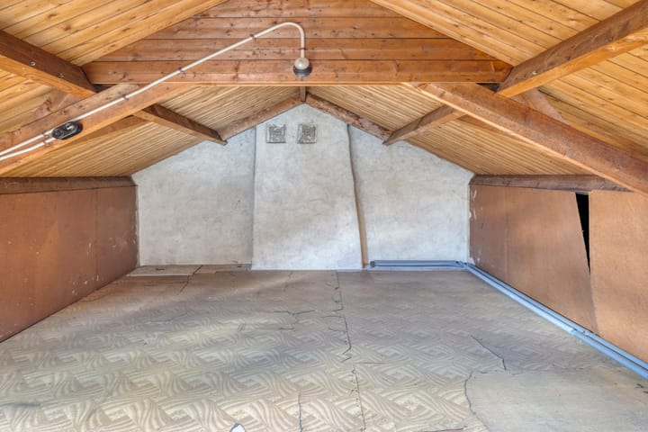 Photo 16 of Margrietstraat 8