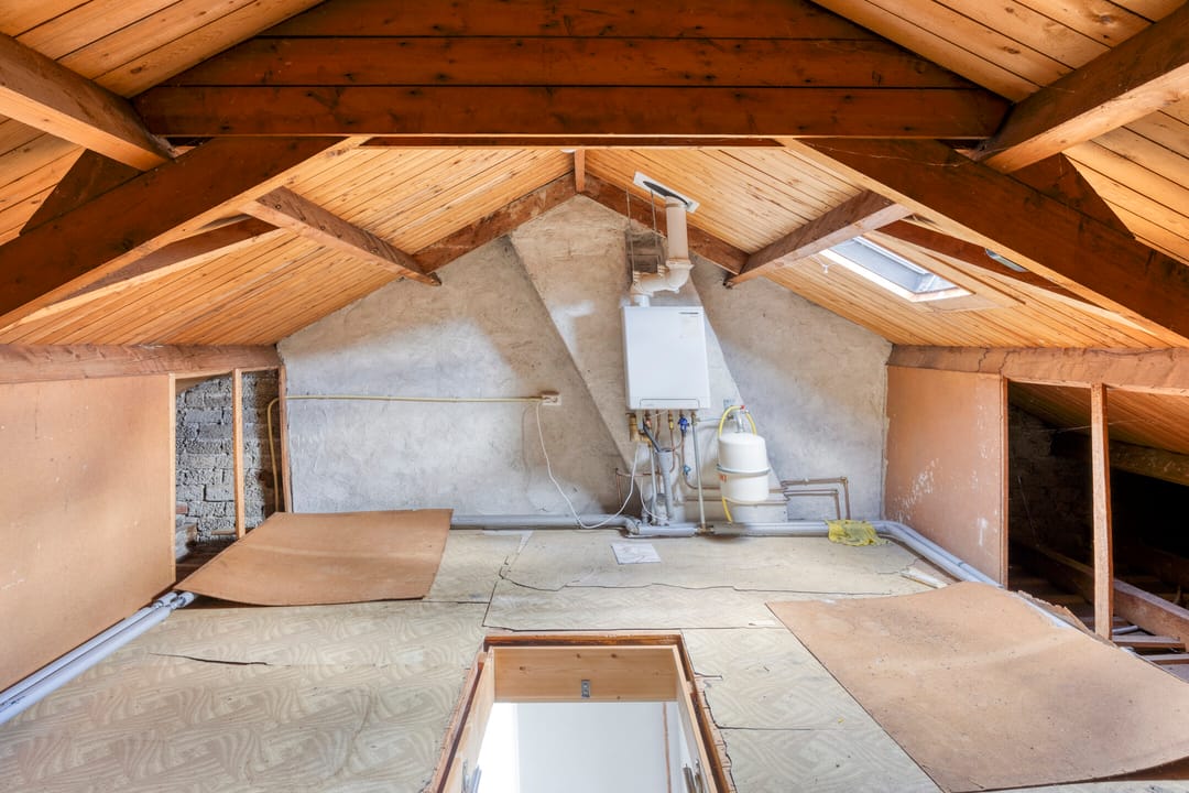 Photo 17 of Margrietstraat 8