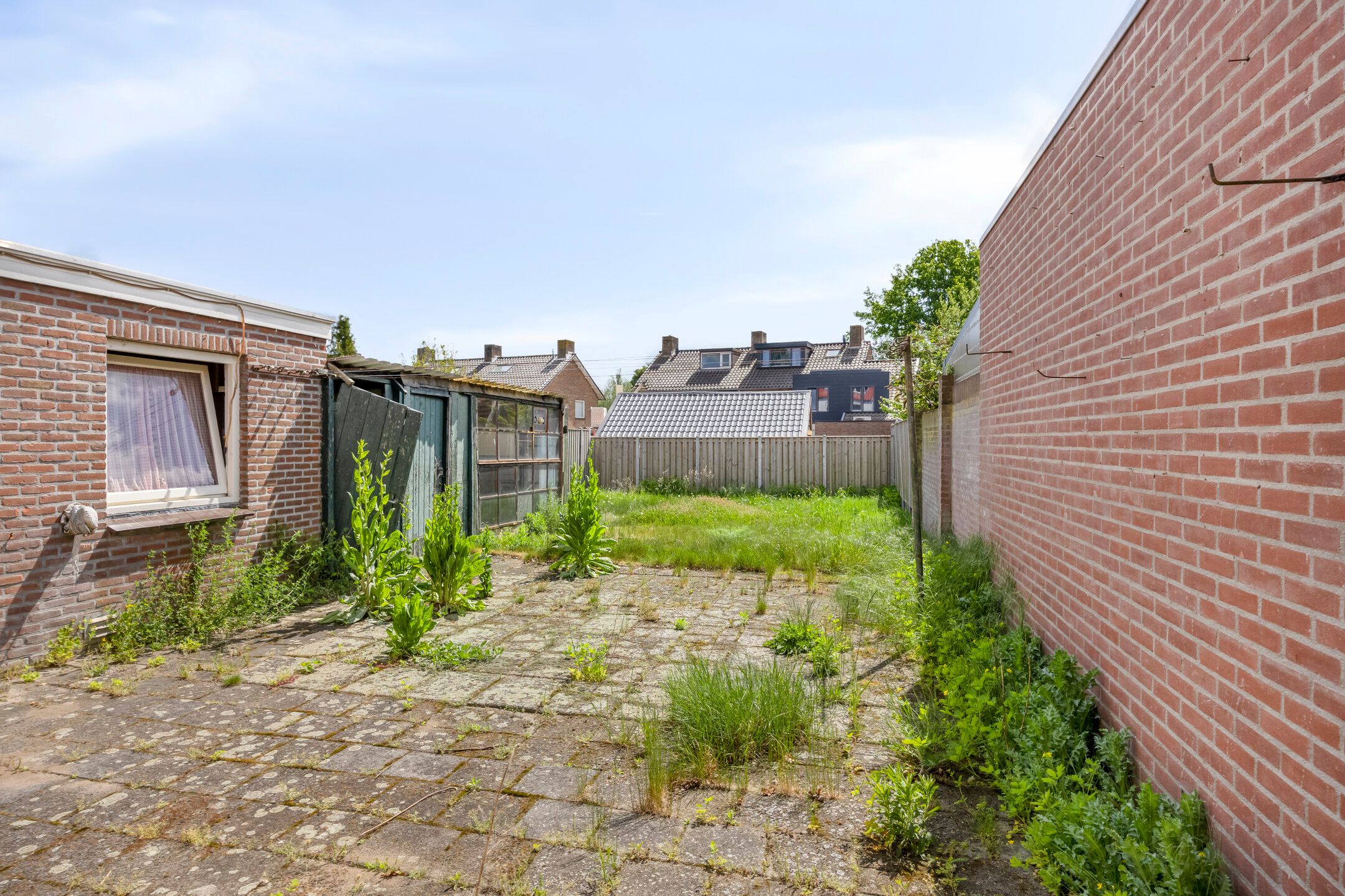 Photo 18 of Margrietstraat 8