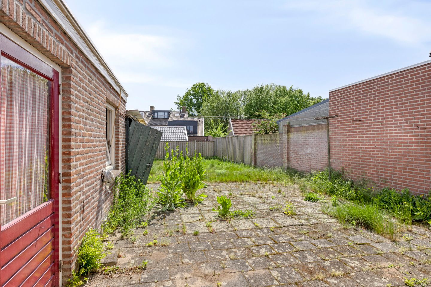 Photo 19 of Margrietstraat 8