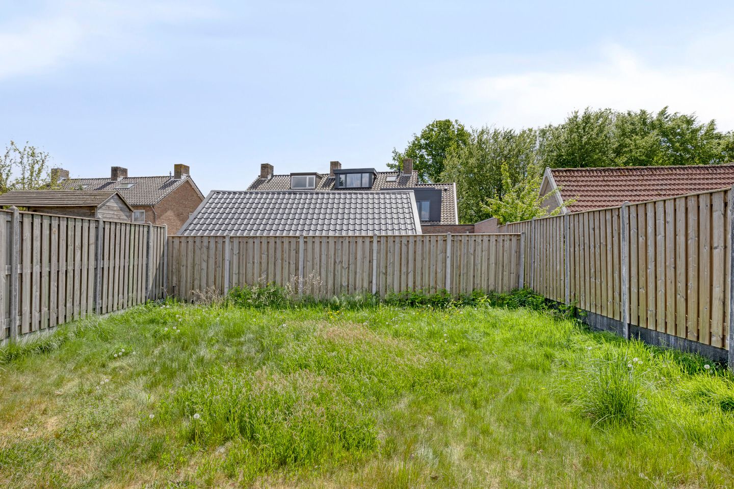 Photo 20 of Margrietstraat 8